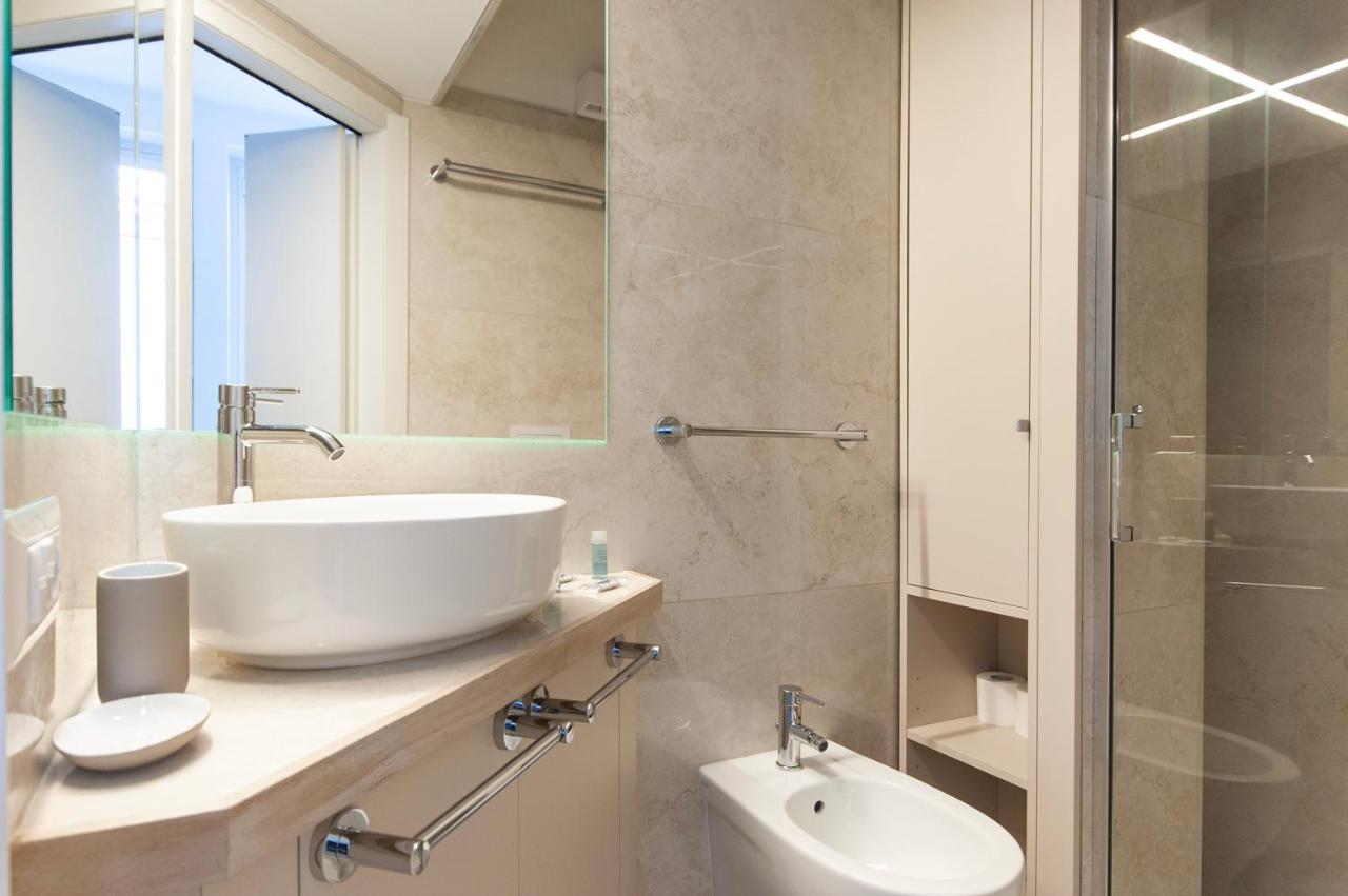 Casa Mimia Youhosty - Castelfidardo 8 Apartment Mailand